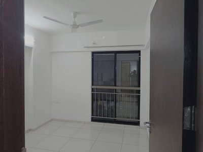 750 sq ft 1 BHK 1T East facing Apartment for sale at Rs 38.00 lacs in Reputed Builder Long Island in Charholi Budruk, Pune