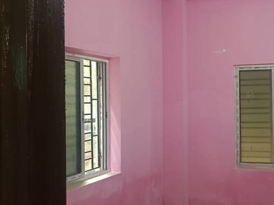 750 sq ft 2 BHK 1T Apartment for rent in Project at Keshtopur, Kolkata by Agent AK Properties