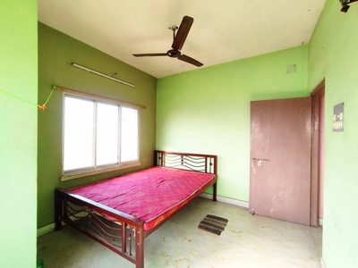 750 sq ft 2 BHK 2T Apartment for rent in Project at Keshtopur, Kolkata by Agent AK Properties