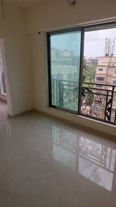 750 sq ft 2 BHK 2T Apartment for rent in Project at vile parle west, Mumbai by Agent Dedhia Realtors