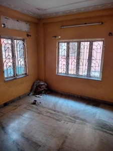 750 sq ft 2 BHK 2T BuilderFloor for rent in Project at Baranagar, Kolkata by Agent Home Solutions