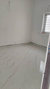 750 sq ft 2 BHK 2T Completed property Apartment for sale at Rs 43.50 lacs in Project in Madambakkam, Chennai