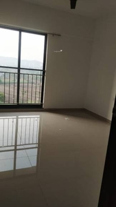 750 sq ft 2 BHK 2T Apartment for sale at Rs 71.00 lacs in Shapoorji Pallonji Joyville Hinjawadi in Hinjewadi, Pune
