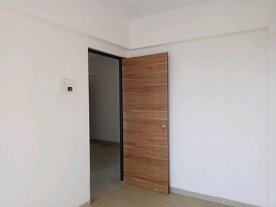 765 sq ft 1 BHK 1T Apartment for rent in Sunteck West World at Naigaon East, Mumbai by Agent Property Master