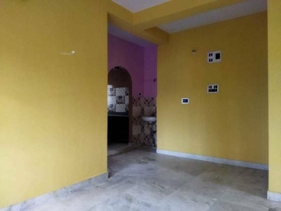 780 sq ft 2 BHK 2T Apartment for sale at Rs 24.00 lacs in Satadru Apartment in Garia, Kolkata