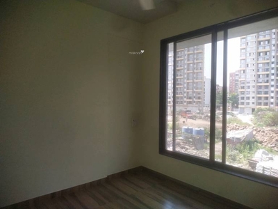 795 sq ft 1 BHK 1T Apartment for rent in Sab Regency Park III Building No 1 at Kalyan East, Mumbai by Agent SUNRISE REALTY
