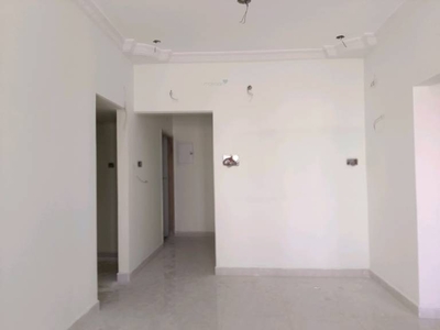 795 sq ft 2 BHK 2T Completed property Apartment for sale at Rs 37.76 lacs in Project in Anakaputhur, Chennai