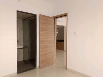 800 sq ft 1 BHK 1T Apartment for rent in Ajinkya Samruddhi at Katraj, Pune by Agent Manasi Real Estate