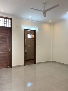 800 sq ft 1 BHK 1T BuilderFloor for rent in Project at Patel Nagar, Delhi by Agent VANSH HOUSE?