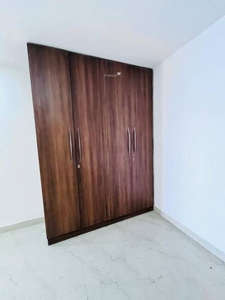 800 sq ft 1 BHK 1T BuilderFloor for rent in Project at Saket, Delhi by Agent Unnati Real estate