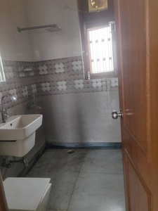 800 sq ft 1RK 1T BuilderFloor for rent in Project at Sector 22, Kolkata by Agent Samas Fatmi