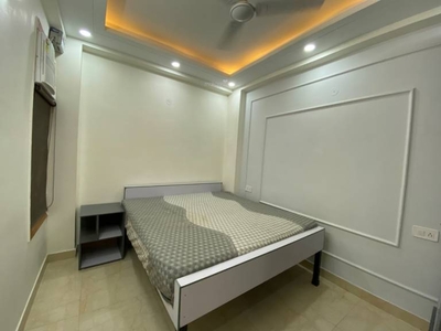 800 sq ft 2 BHK 2T Apartment for rent in Project at Chattarpur, Delhi by Agent Individual Agent