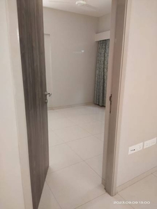 800 sq ft 2 BHK 2T Apartment for rent in Project at Goregaon East, Mumbai by Agent Royal Property Consultancy