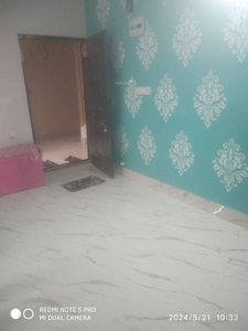 800 sq ft 2 BHK 2T Apartment for rent in Project at Kanchrapara Loco, Kolkata by Agent Houseindia