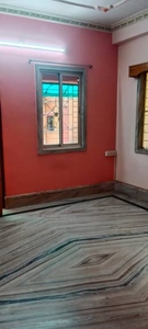 800 sq ft 2 BHK 2T Apartment for rent in Project at Kasba, Kolkata by Agent R T PROPERTIES