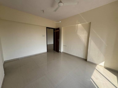 800 sq ft 2 BHK 2T Apartment for rent in Rashi Tower at Goregaon East, Mumbai by Agent Royal Property Consultancy