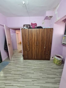 800 sq ft 2 BHK 2T Apartment for rent in Reputed Builder Green Fields at Jogeshwari East, Mumbai by Agent Royal Property Consultancy
