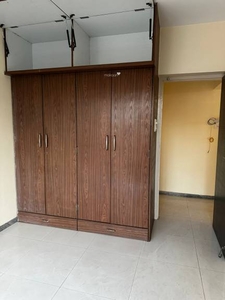 800 sq ft 2 BHK 2T Apartment for rent in Sadguru Complex Phase II at Goregaon East, Mumbai by Agent Royal Property Consultancy