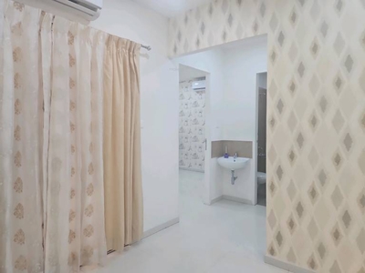 800 sq ft 2 BHK 2T Apartment for sale at Rs 55.00 lacs in Project in Kiwale, Pune