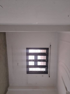 800 sq ft 2 BHK 2T BuilderFloor for rent in Project at Preet Vihar, Delhi by Agent user1169