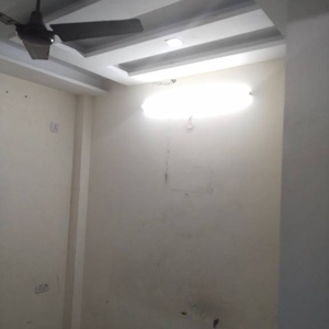 800 sq ft 2 BHK 2T BuilderFloor for rent in Project at Rohini sector 24, Delhi by Agent H M Builders and Developers