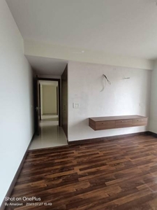 700 sq ft 2 BHK 2T BuilderFloor for rent in Project at Sector 19 Dwarka, Delhi by Agent G K Estate