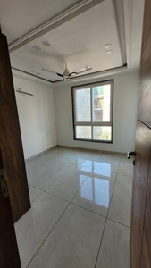 800 sq ft 2 BHK 2T BuilderFloor for rent in Project at Sector 19 Dwarka, Delhi by Agent Rohit