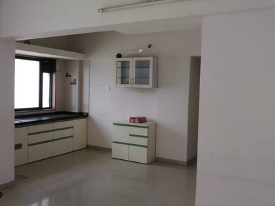 800 sq ft 2 BHK 2T East facing Apartment for sale at Rs 48.00 lacs in Suvidha Ambar in Dhayari, Pune