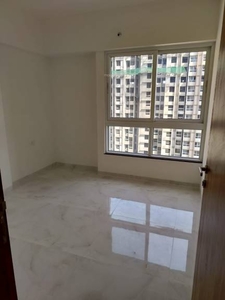 800 sq ft 2 BHK 2T Apartment for sale at Rs 80.00 lacs in VTP HiLife in Wakad, Pune