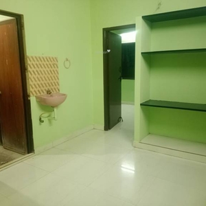 800 sq ft 2 BHK 2T IndependentHouse for rent in Project at Kodambakkam, Chennai by Agent VMoses