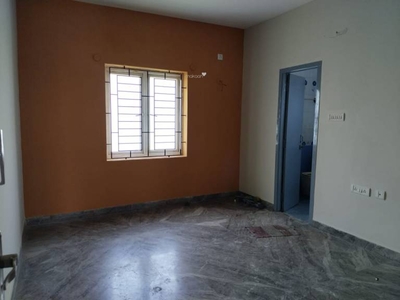 800 sq ft 2 BHK 2T IndependentHouse for sale at Rs 69.01 lacs in Project in Pozhichalur, Chennai