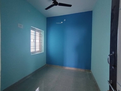 800 sq ft 2 BHK 2T North facing Completed property Villa for sale at Rs 34.30 lacs in Project in Perumalpattu, Chennai