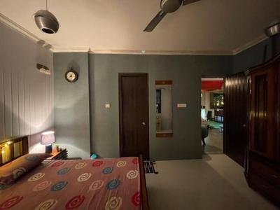 800 sq ft 3 BHK 3T Apartment for rent in Reputed Builder Lake View 3 at Goregaon East, Mumbai by Agent Rahul yadav