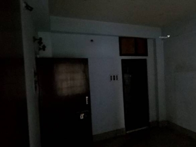 809 sq ft 2 BHK 2T Apartment for rent in Project at Sodepur, Kolkata by Agent Reliable Realtors