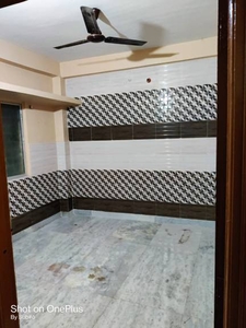 821 sq ft 2 BHK 1T Apartment for rent in Project at Tagore Park, Kolkata by Agent Mushkil Aasan