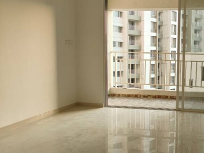 837 sq ft 2 BHK 2T Apartment for sale at Rs 57.00 lacs in Majestique Mrugavarsha in Dhayari, Pune