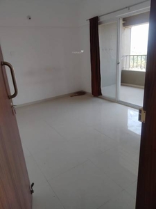 840 sq ft 2 BHK 2T Apartment for sale at Rs 45.00 lacs in Malpani Green Park Plot 1 in Fursungi, Pune