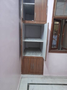 850 sq ft 2 BHK 1T BuilderFloor for rent in Project at Preet Vihar, Delhi by Agent user1169