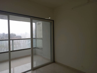 850 sq ft 2 BHK 1T East facing Apartment for sale at Rs 56.18 lacs in Rohan Silver Gracia Phase II in Ravet, Pune