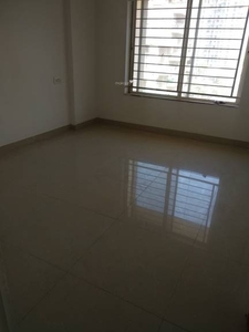 850 sq ft 2 BHK 1T East facing Apartment for sale at Rs 64.00 lacs in Kumar Palmgrove Pune in Kondhwa, Pune