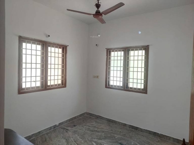850 sq ft 2 BHK 2T Apartment for rent in Project at Kodambakkam, Chennai by Agent GANESH