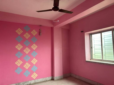 850 sq ft 2 BHK 2T Apartment for rent in Project at Rajarhat, Kolkata by Agent Sumangal Reality