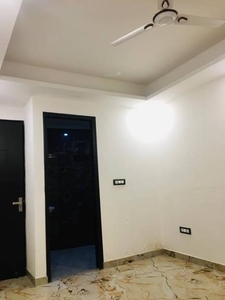 850 sq ft 2 BHK 2T Apartment for rent in Project at Saket, Delhi by Agent Shree shyam properties