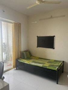 850 sq ft 2 BHK 2T Apartment for sale at Rs 70.00 lacs in 5 Star Royal Grande in Wakad, Pune