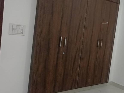 850 sq ft 2 BHK 2T BuilderFloor for rent in DDA Residential Flats at Sector-8 Dwarka, Delhi by Agent MBA Group property interiors