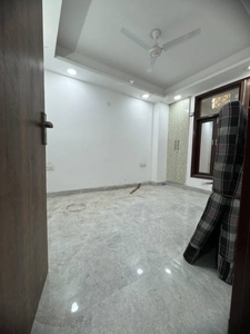 850 sq ft 2 BHK 2T BuilderFloor for rent in Project at Chattarpur, Delhi by Agent ? ???? ??????