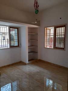 852 sq ft 2 BHK 2T Apartment for sale at Rs 46.85 lacs in CM Flats in Kolathur, Chennai