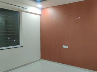 860 sq ft 2 BHK 2T Apartment for sale at Rs 72.00 lacs in GK Developer Dwarka Sai in Rahatani, Pune
