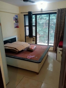 863 sq ft 2 BHK 2T Apartment for rent in Dattani Priti Vihar Leslie Villas at Kandivali East, Mumbai by Agent Om Property Dealer