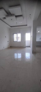 870 sq ft 2 BHK Apartment for sale at Rs 39.15 lacs in Arjun Sai Kriti in Avadi, Chennai